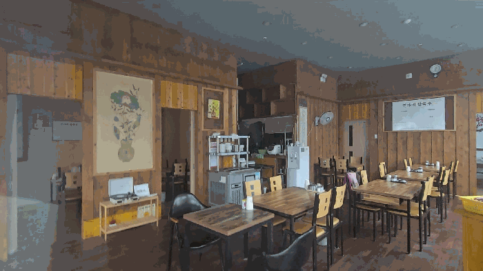 충청북도 음성군 맹동면 두성리 1459
