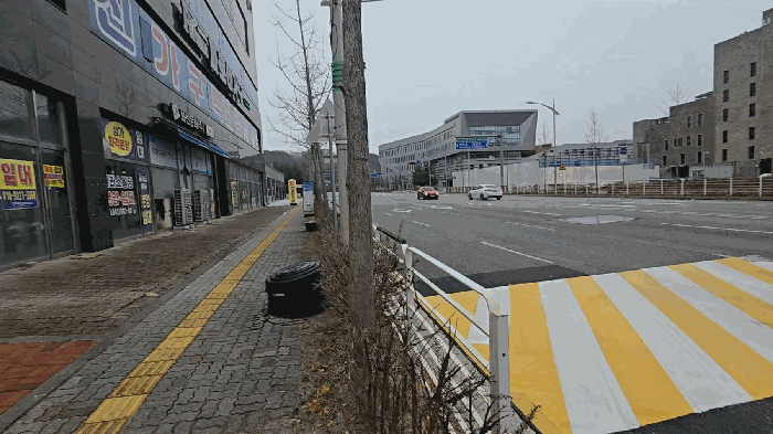 충청북도 음성군 맹동면 두성리 1459