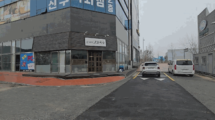 충청북도 음성군 맹동면 두성리 1459