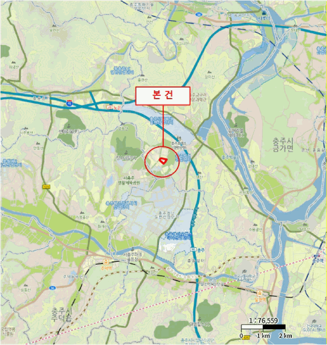 B000271202601300300035.jpg