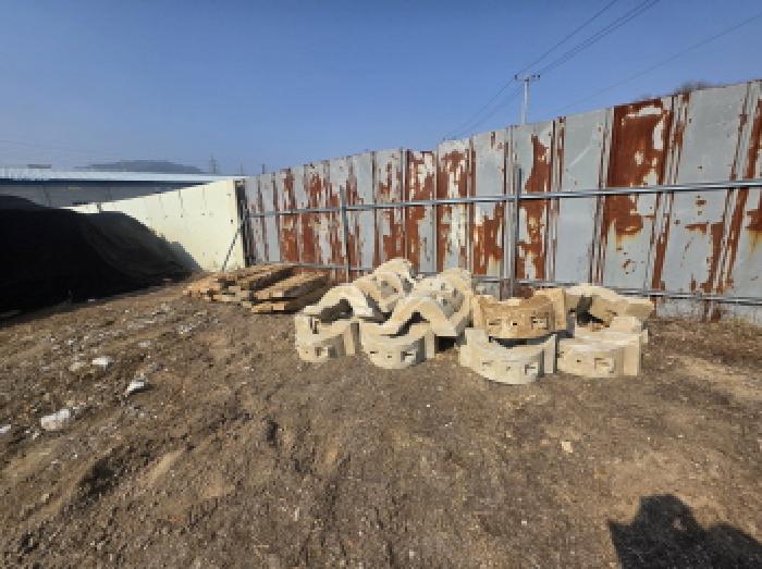 충청북도 제천시 고암동 905