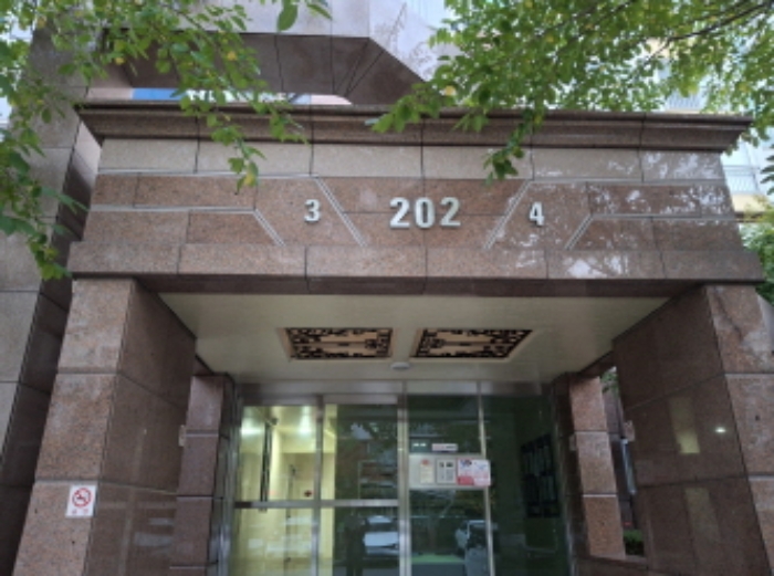 B000280202401301200953.jpg