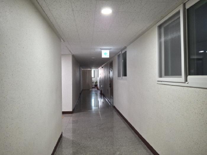 대전광역시 서구 월평동 1638