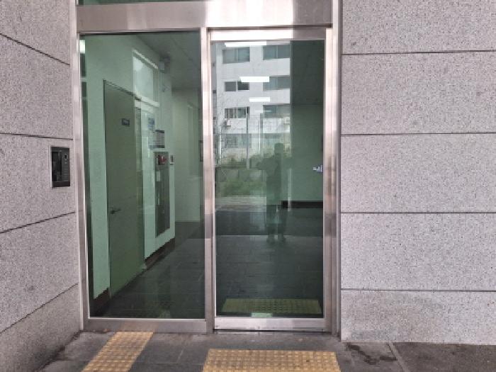 대전광역시 서구 월평동 1638