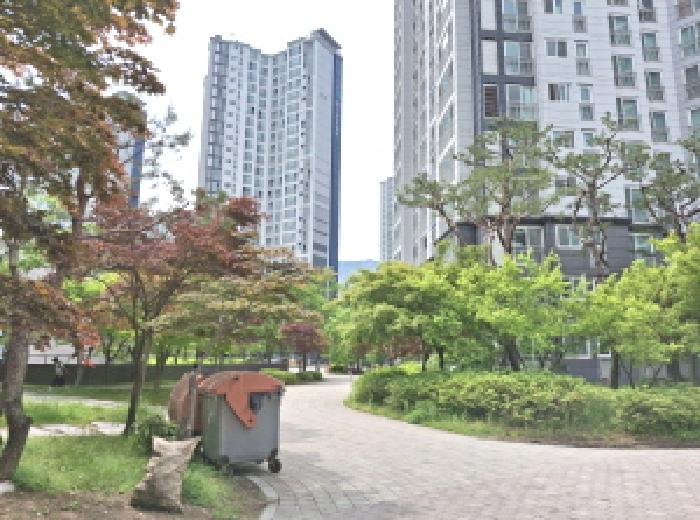 대전광역시 유성구 계산동 721