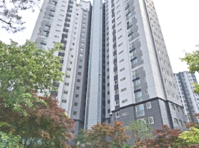 대전광역시 유성구 계산동 721
