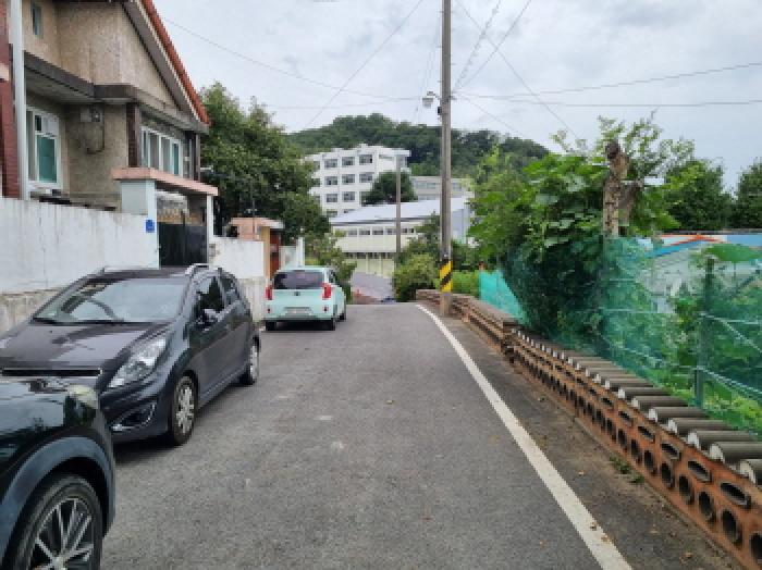 대전광역시 중구 부사동 427-25