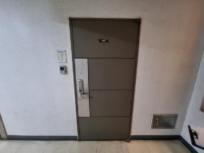 대전광역시 서구 둔산동 1369