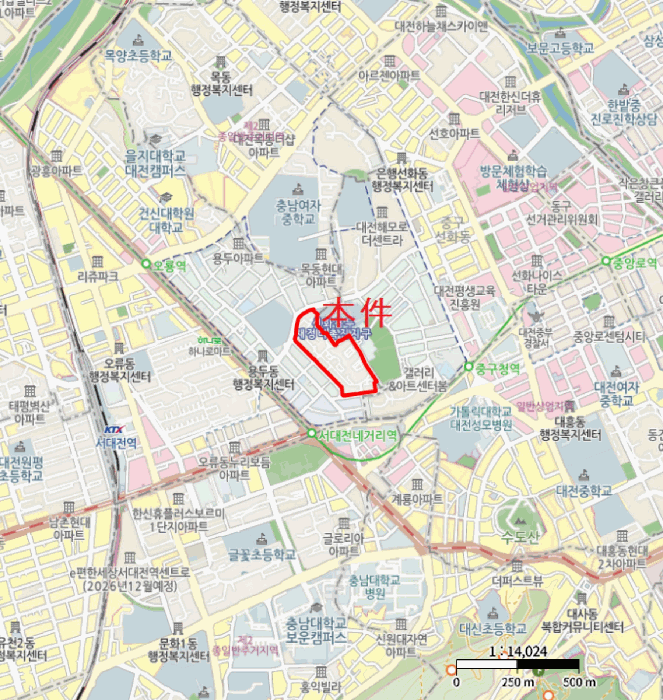 B000280202601300000528.jpg