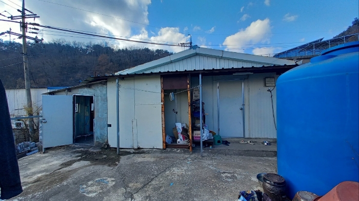 B0002822024013002284518.jpg