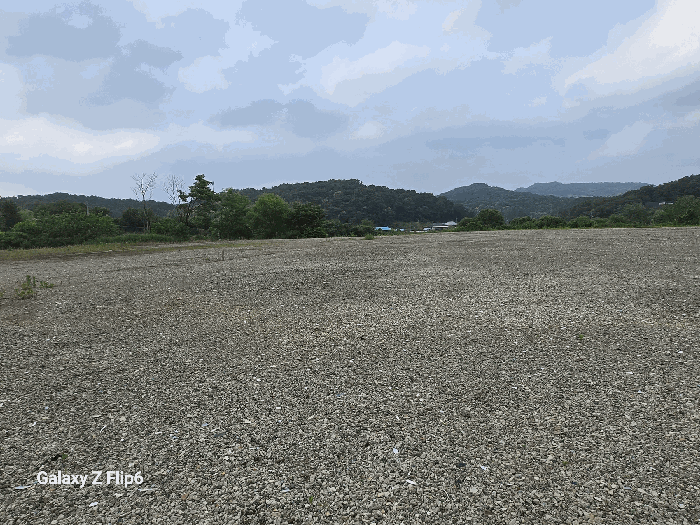 B0002822025013000042319.jpg