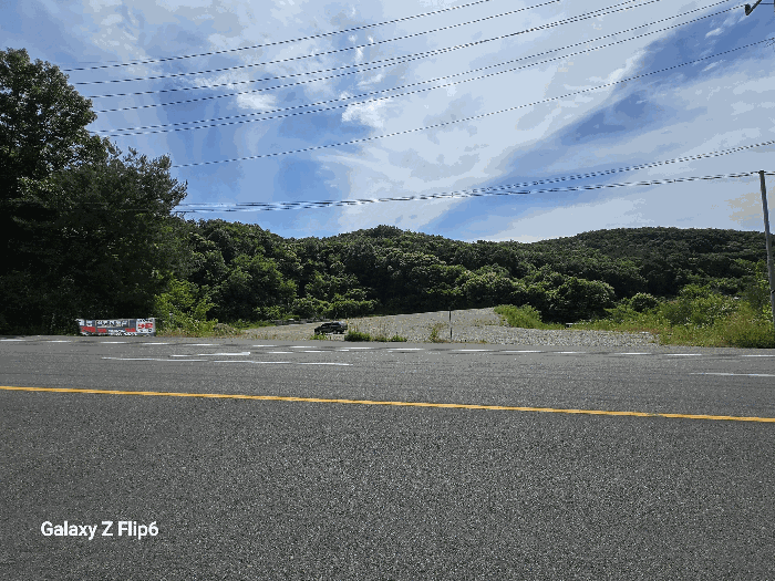 B0002822025013000042320.jpg