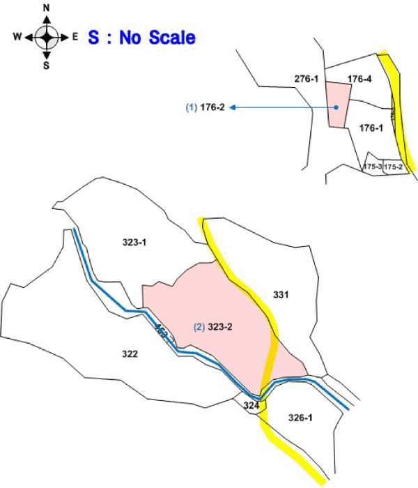 B000282202501300004418.jpg