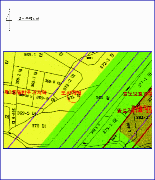 B000282202501300004549.jpg