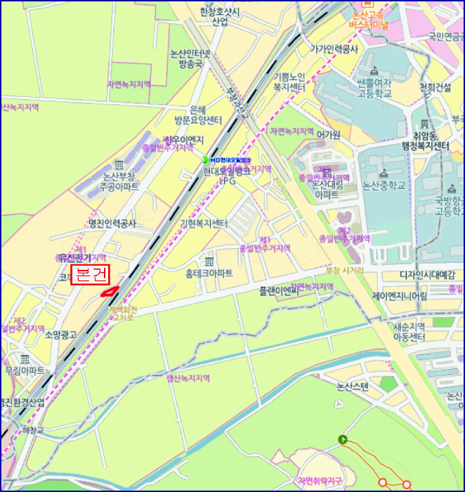 B000282202501300004543.jpg