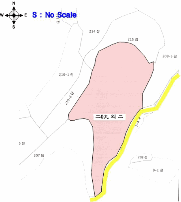 B000282202501300004646.jpg