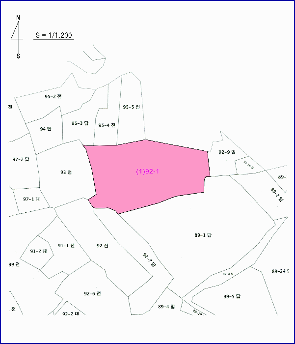 B000282202501300004909.jpg