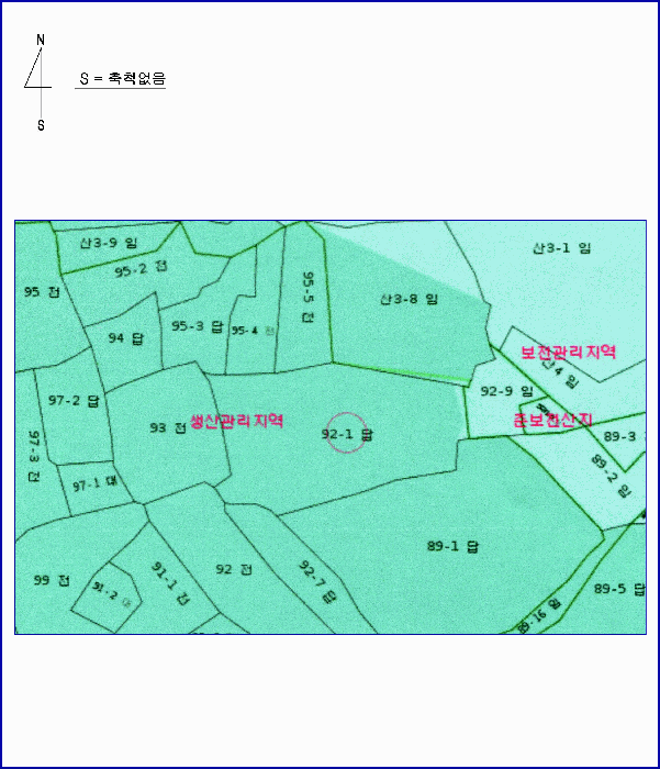 B0002822025013000049010.jpg