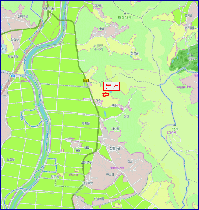 B000282202501300004904.jpg