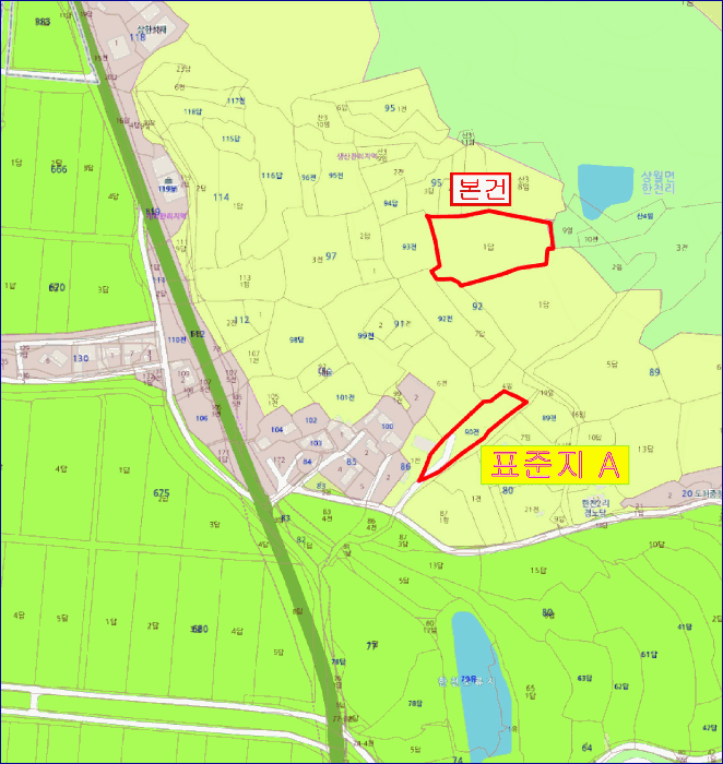 B000282202501300004903.jpg