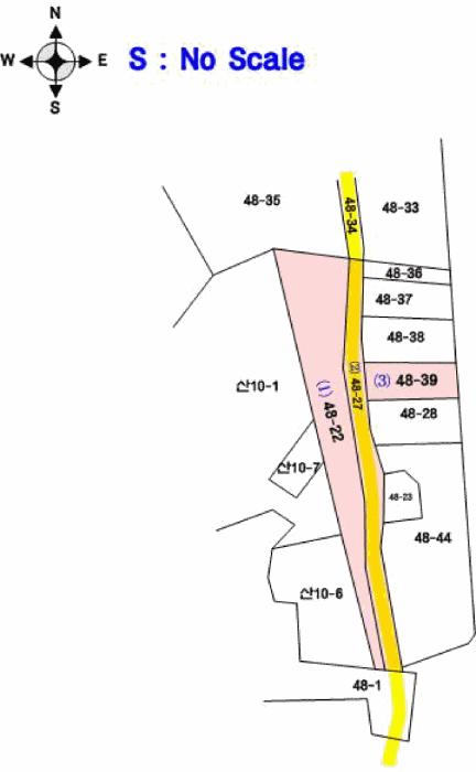 B000282202501300005059.jpg