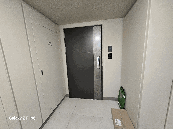 B000282202501300005209.jpg