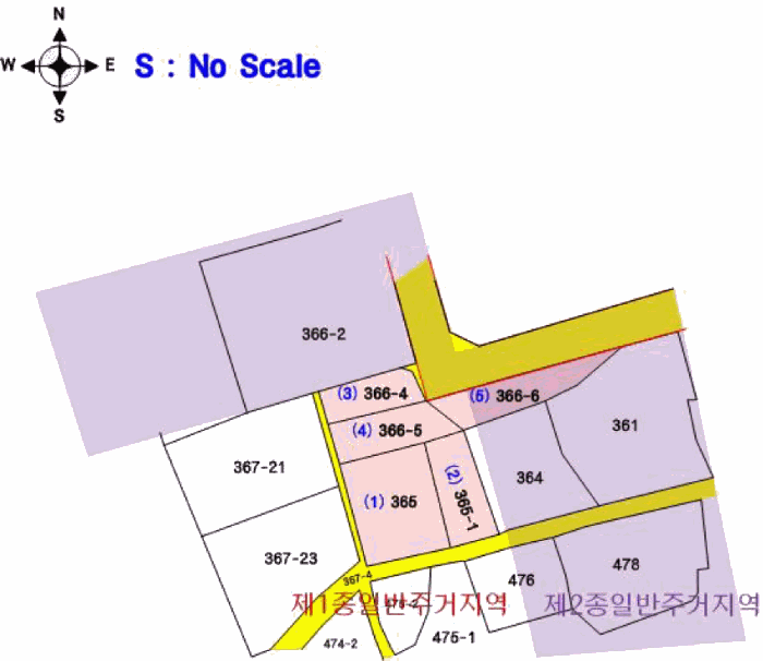 B0002822025013002035712.jpg