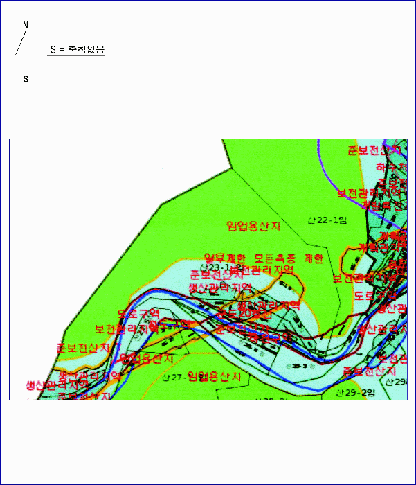 B0002822025013002040834.jpg