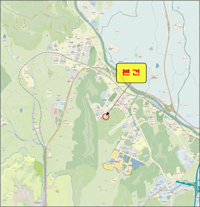 B000282202501300205153.jpg