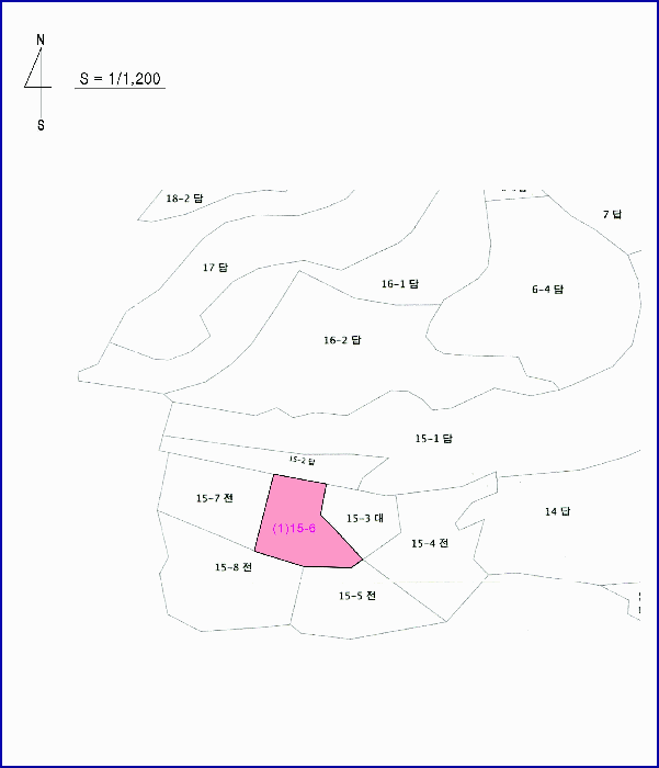 B000282202501300205498.jpg