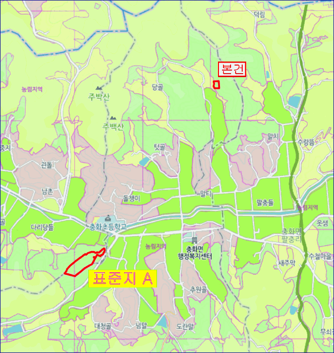 B000282202501300205583.jpg