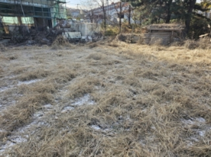 B0002832024013000609920.jpg