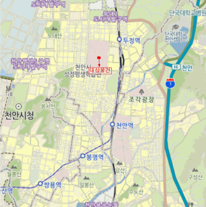 B000283202501300115298.jpg