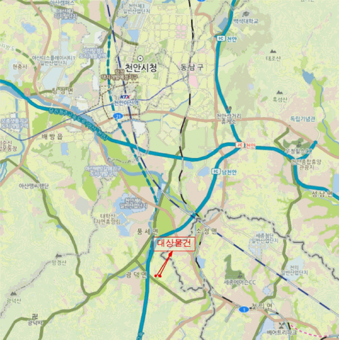 B0002832025013001232117.jpg