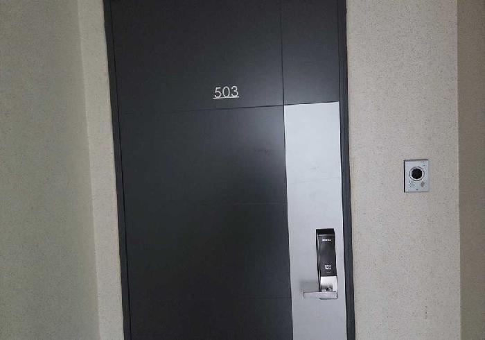 B000283202501300127402.jpg