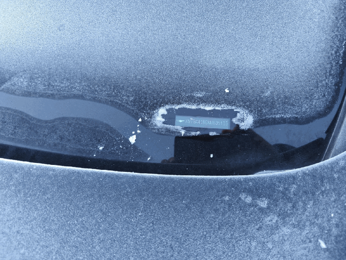 B000283202501300128876.jpg