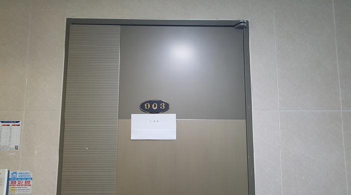 B000283202601300102403.jpg