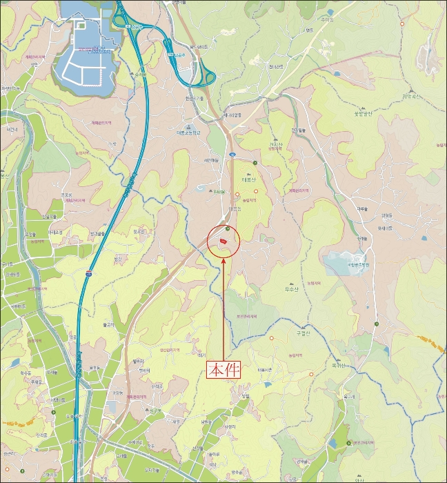 B000284202401300217634.jpg