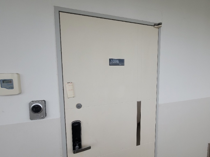 B000285202401300583008.jpg