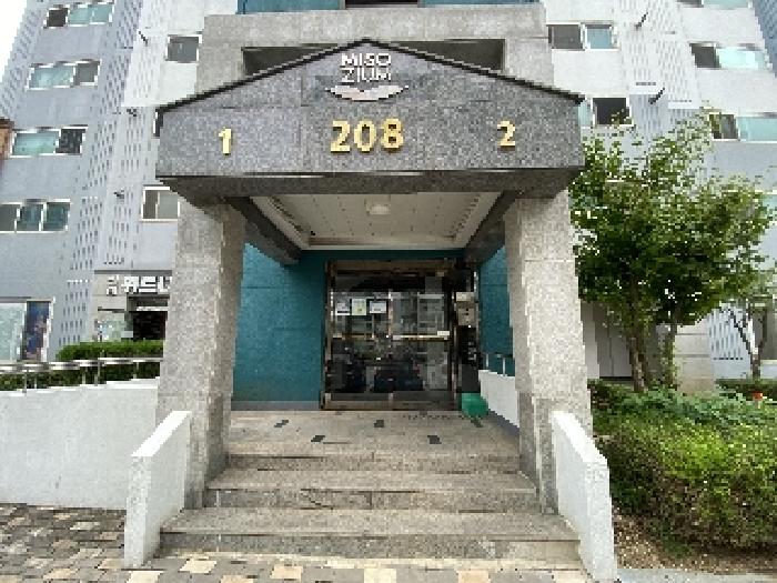 B000285202501300008191.jpg