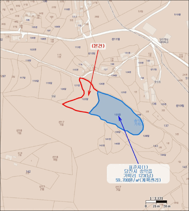 B000285202601300000836.jpg