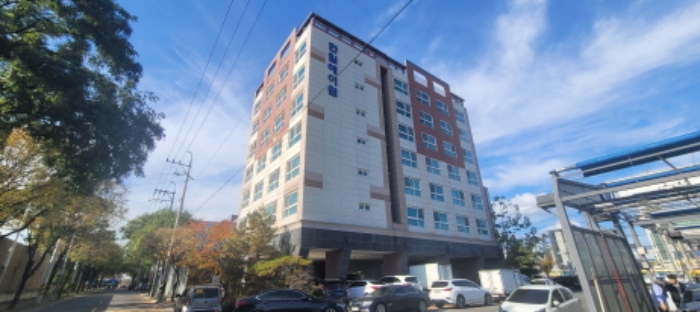 B000310202401301191252.jpg