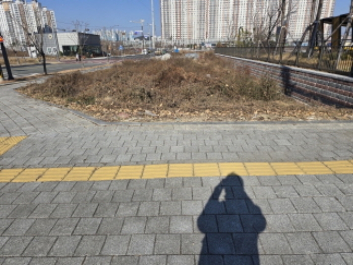 B000310202401301276761.jpg