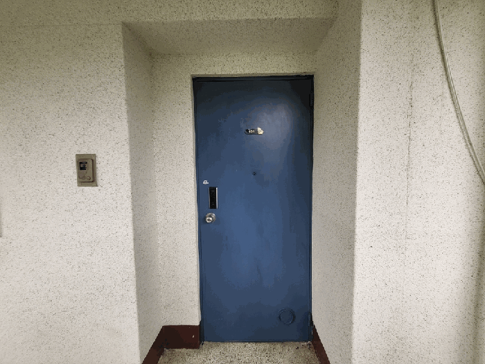 B0003102025013000110110.jpg