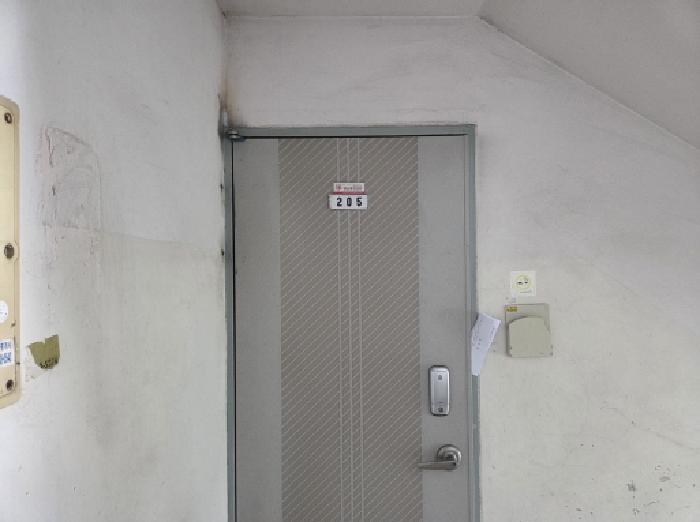 B000310202501300011372.jpg
