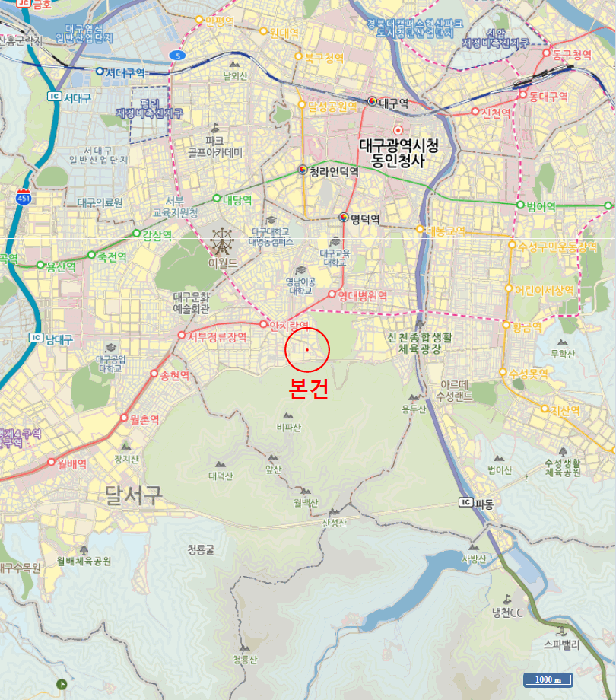 B000310202501300011974.jpg