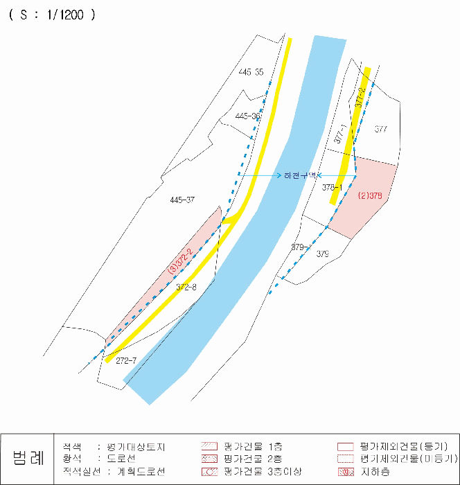 B0003102025013000793614.jpg