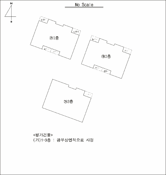 B000310202501300089718.jpg