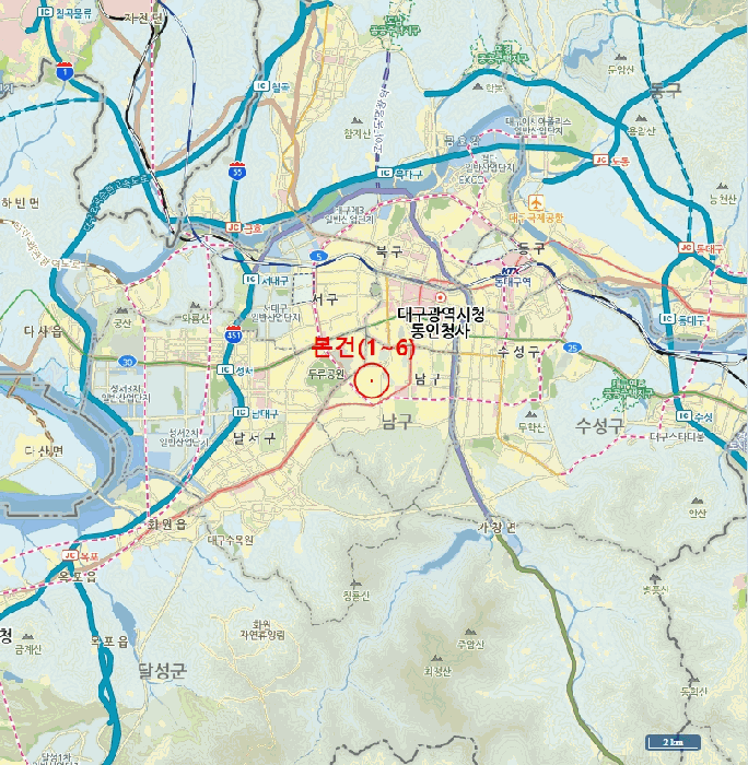 B000310202501300094003.jpg