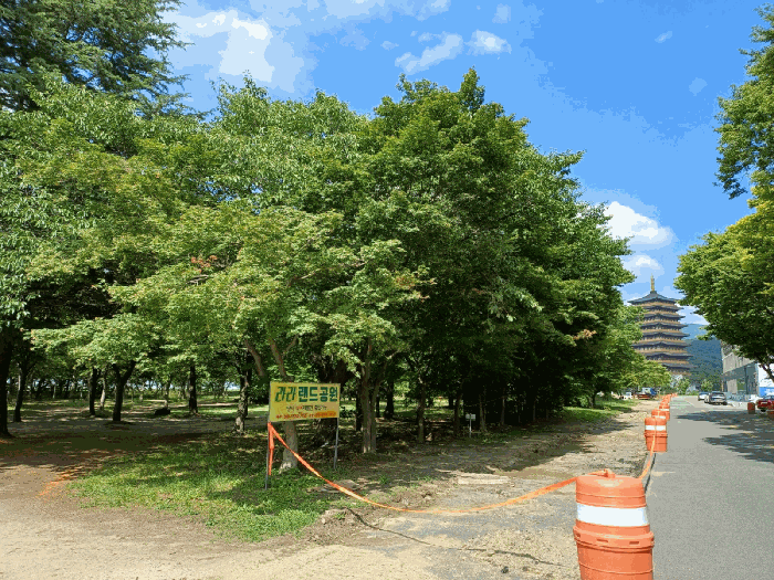 B000312202501300105575.jpg